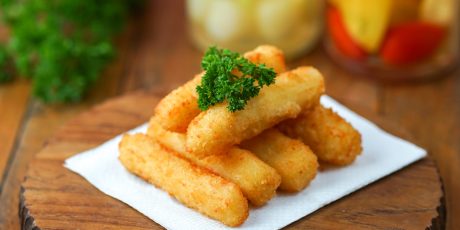 DSC09455 mozarela stick