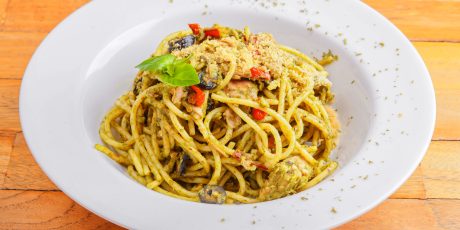 DSC09770 spaghetti tuna N chilli email