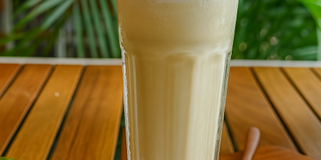 IMG_2973 Peanut Butter Frappe ok