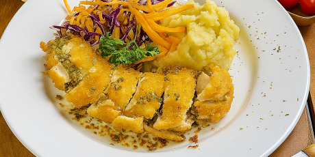 IMG_2988 Chicken Kiev ok